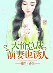 亚搏新版本登陆